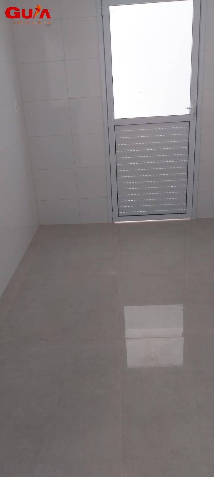 Casa à venda com 3 quartos, 99m² - Foto 8