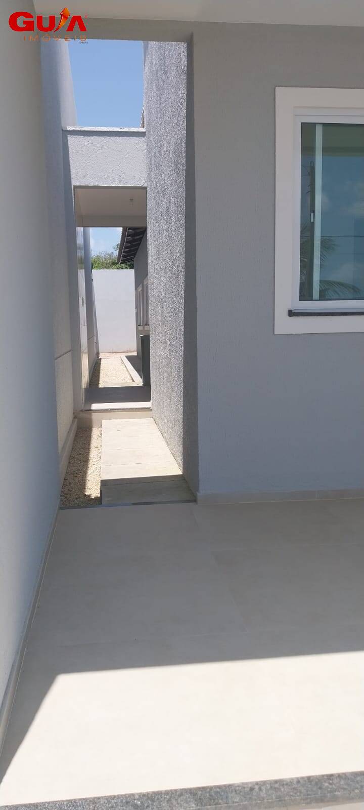 Casa à venda com 3 quartos, 99m² - Foto 19