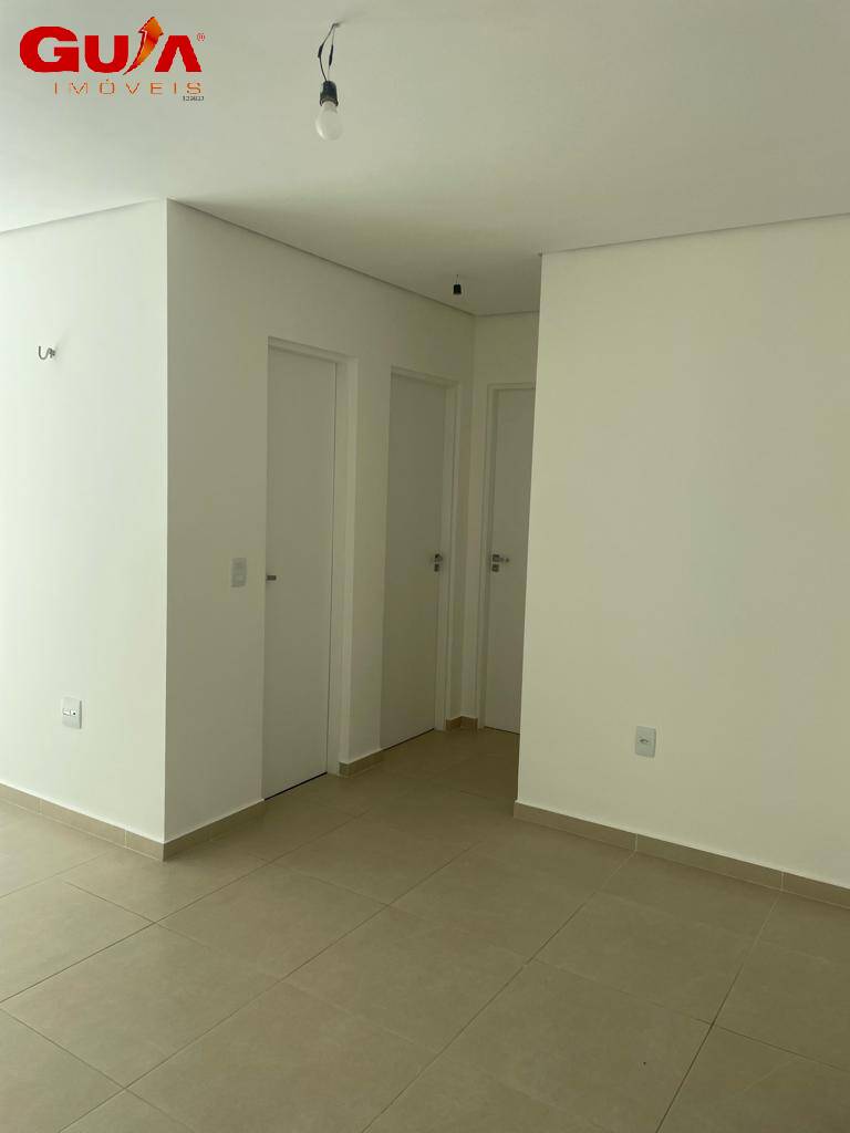 Apartamento à venda com 3 quartos, 75m² - Foto 11