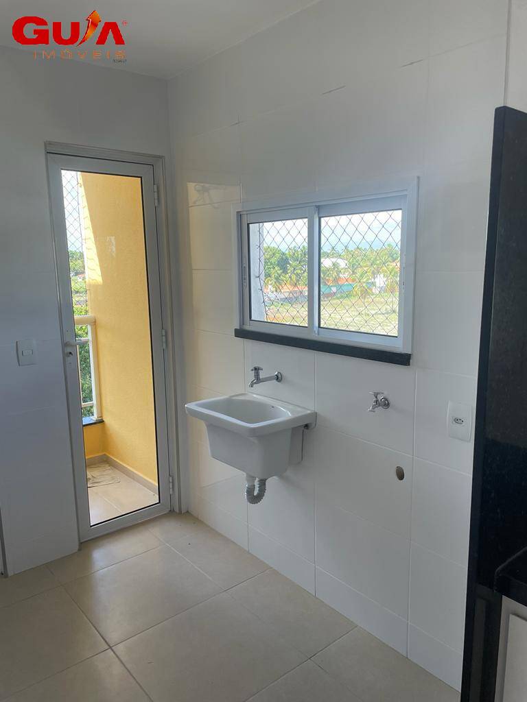 Apartamento à venda com 3 quartos, 75m² - Foto 10