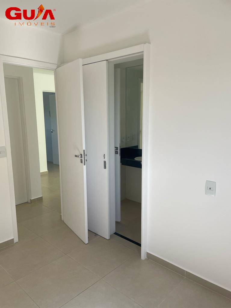 Apartamento à venda com 3 quartos, 75m² - Foto 12