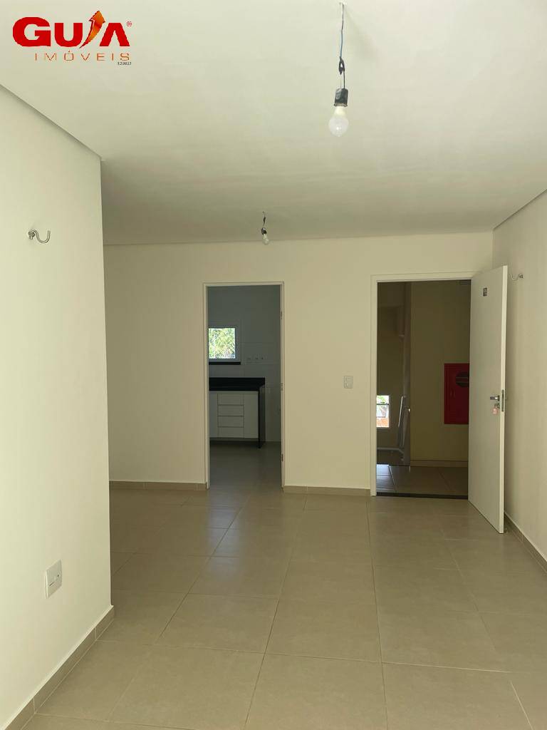 Apartamento à venda com 3 quartos, 75m² - Foto 8