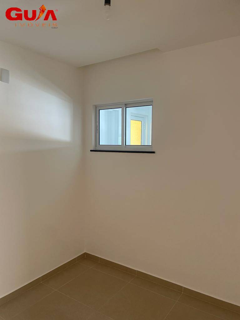 Apartamento à venda com 3 quartos, 75m² - Foto 13