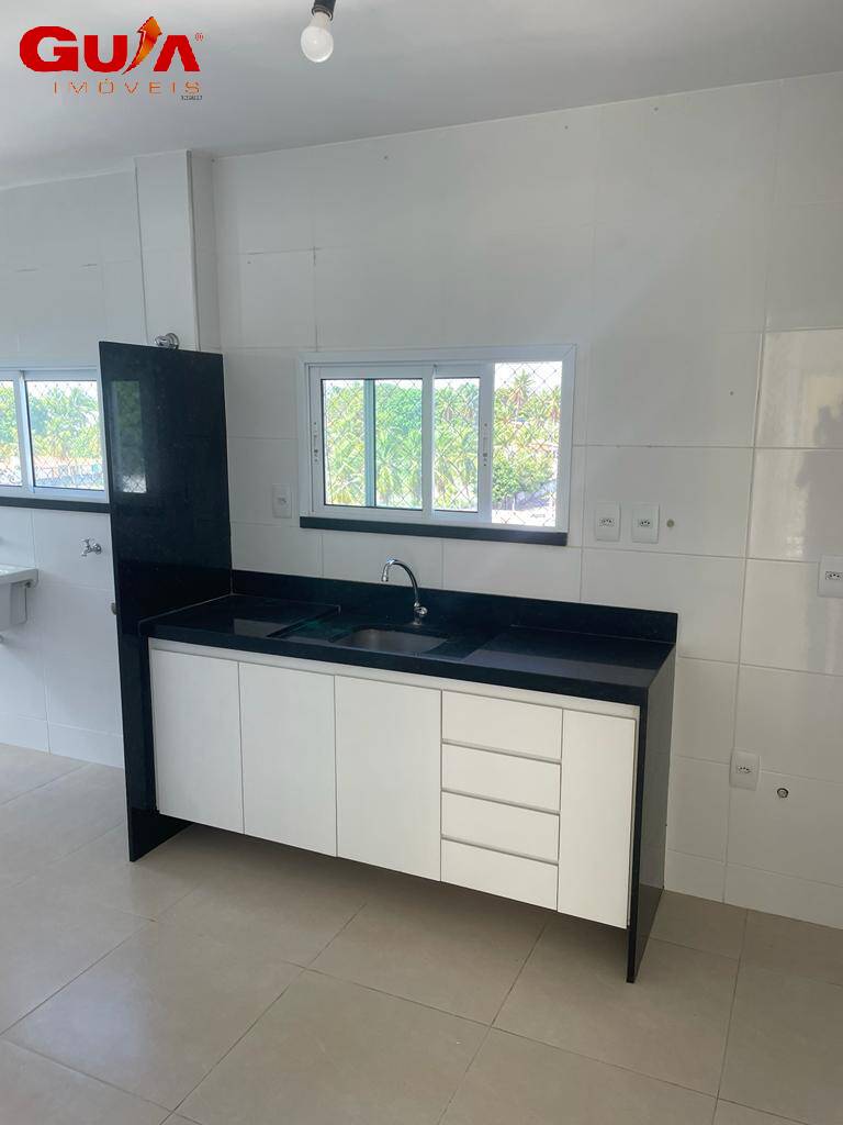 Apartamento à venda com 3 quartos, 75m² - Foto 9