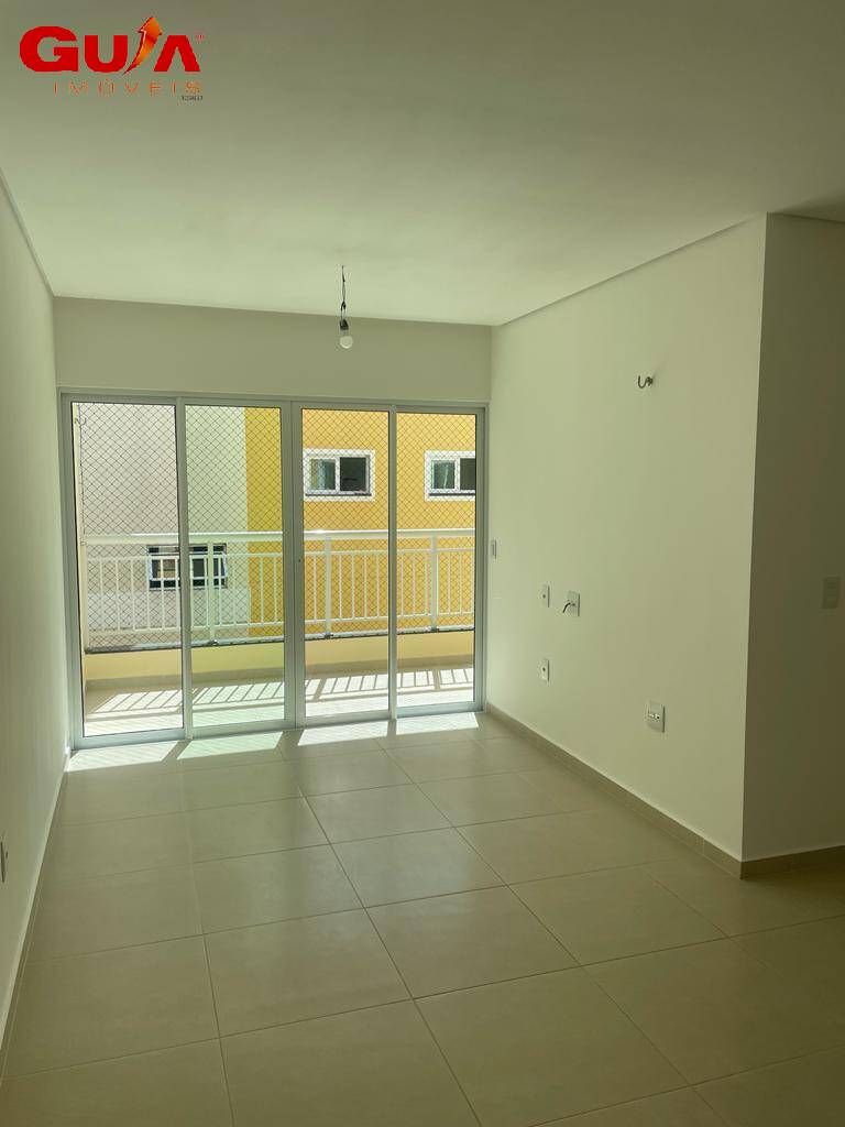 Apartamento à venda com 3 quartos, 75m² - Foto 6