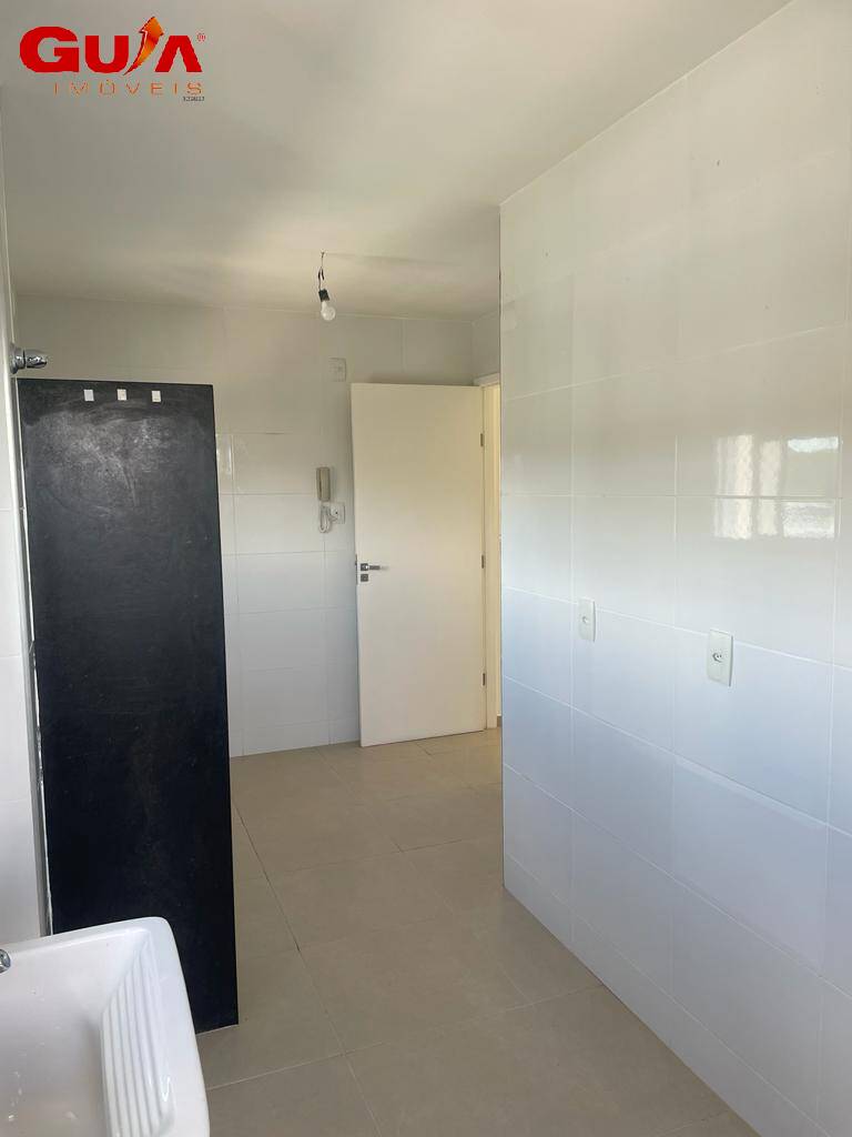 Apartamento à venda com 3 quartos, 75m² - Foto 20