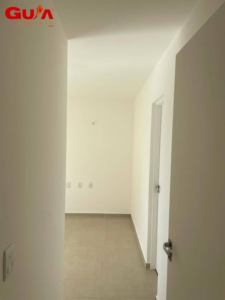 Apartamento à venda com 3 quartos, 75m² - Foto 15