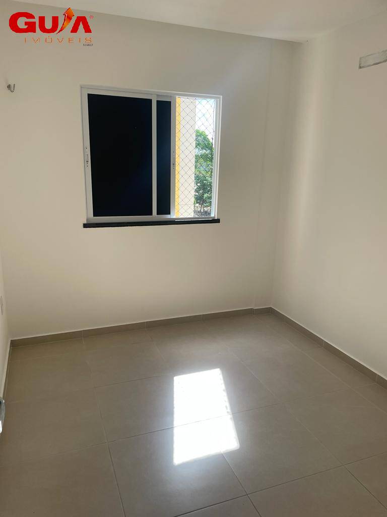 Apartamento à venda com 3 quartos, 75m² - Foto 19