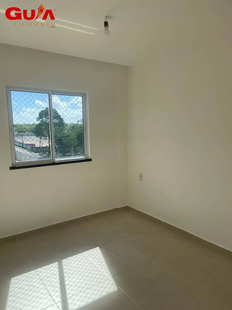 Apartamento à venda com 3 quartos, 75m² - Foto 22