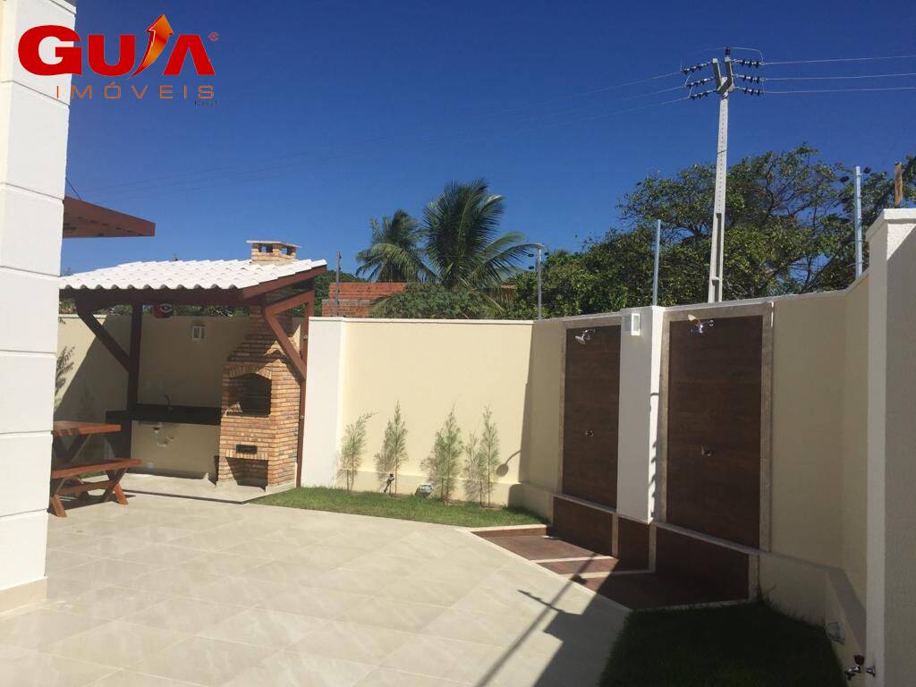 Apartamento à venda com 3 quartos, 75m² - Foto 26