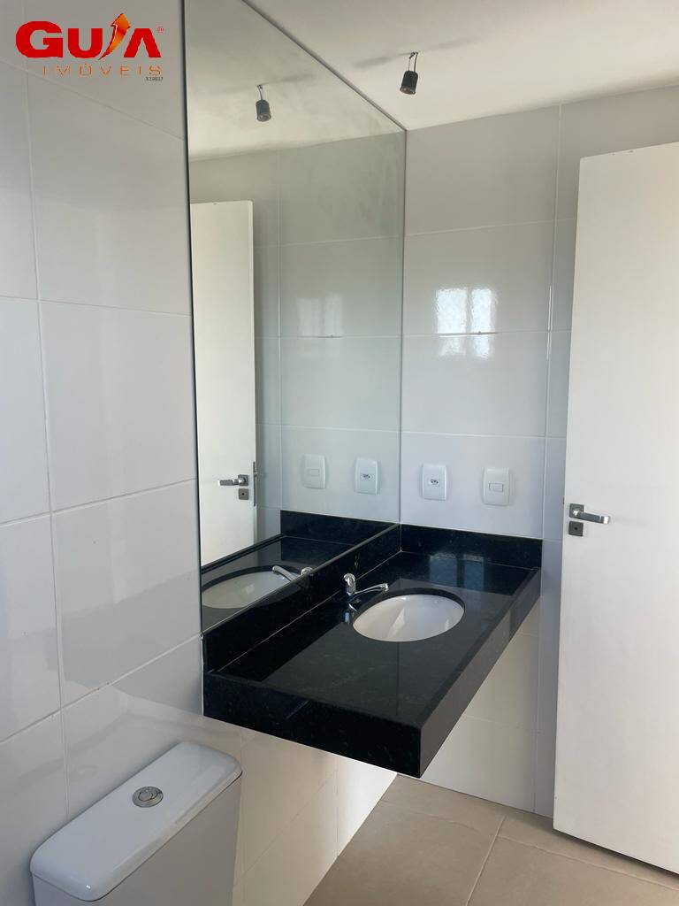 Apartamento à venda com 3 quartos, 75m² - Foto 23