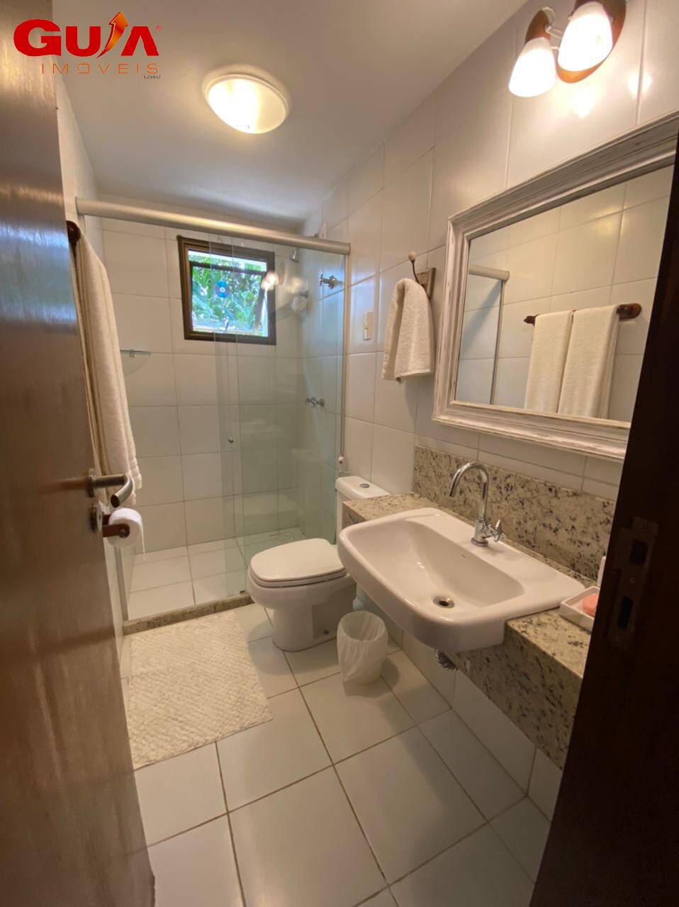 Casa de Condomínio à venda com 6 quartos, 246m² - Foto 13