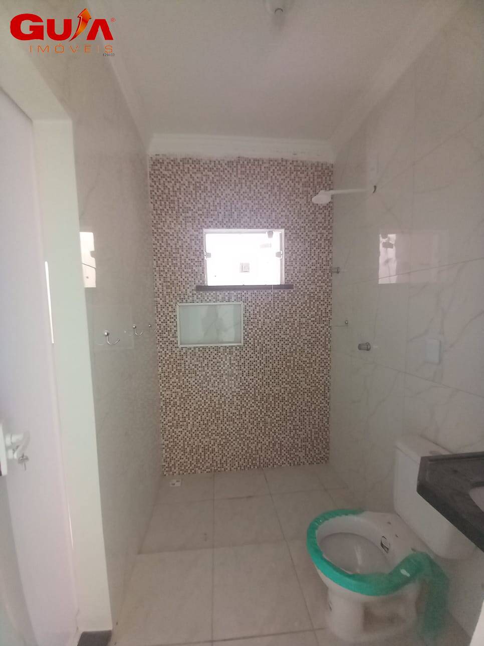 Casa à venda com 2 quartos, 80m² - Foto 11