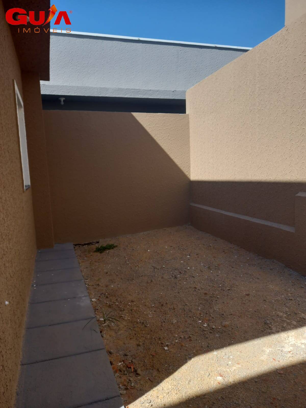 Casa à venda com 2 quartos, 80m² - Foto 14