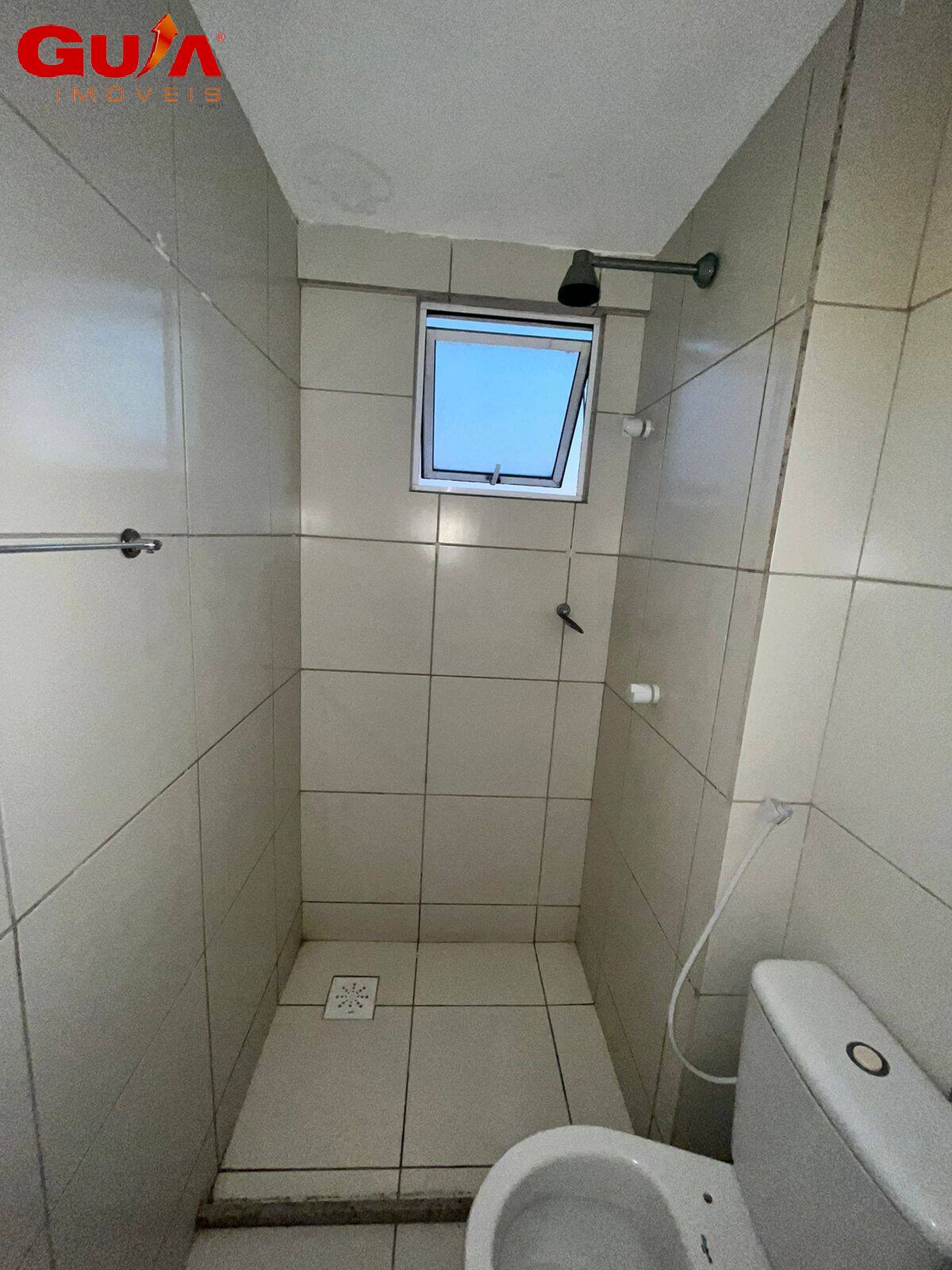 Apartamento à venda com 3 quartos, 65m² - Foto 9