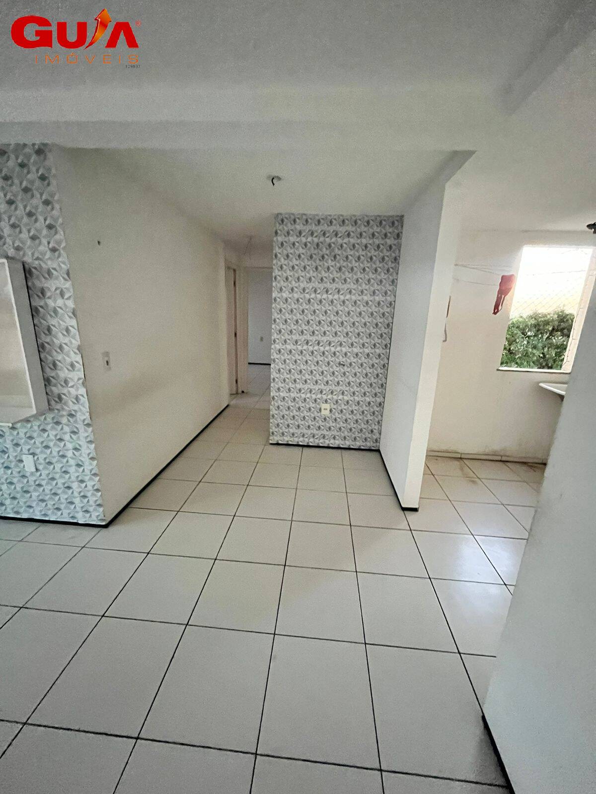 Apartamento à venda com 3 quartos, 65m² - Foto 14