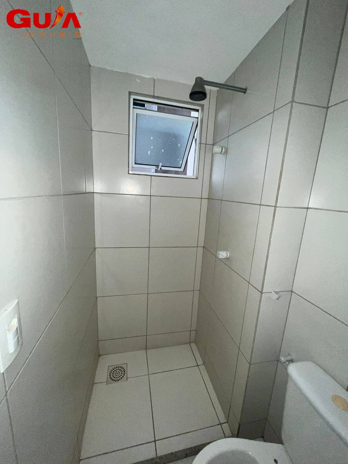 Apartamento à venda com 3 quartos, 65m² - Foto 8