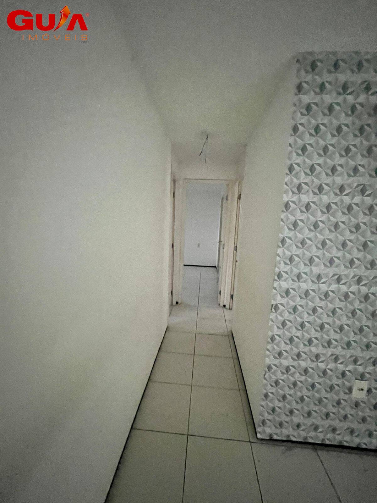 Apartamento à venda com 3 quartos, 65m² - Foto 11