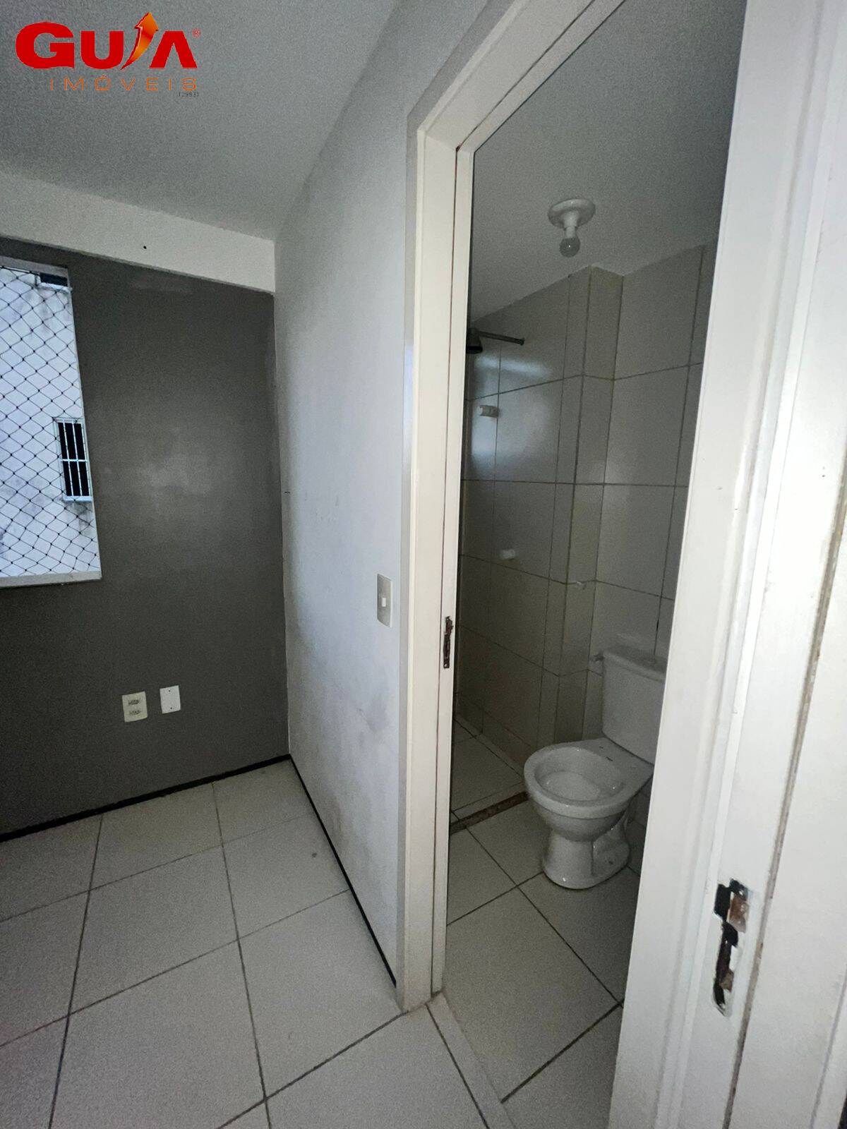 Apartamento à venda com 3 quartos, 65m² - Foto 12