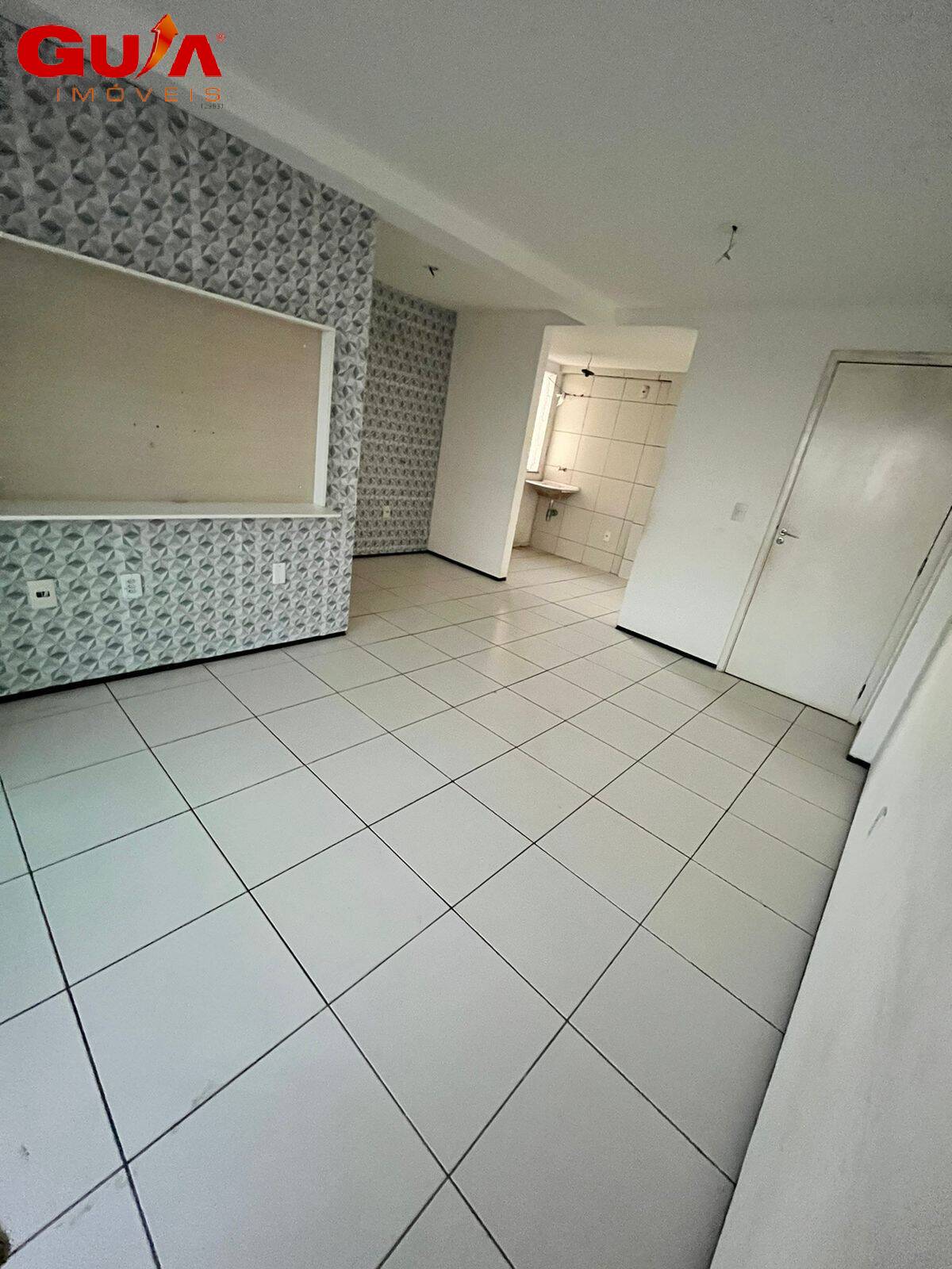 Apartamento à venda com 3 quartos, 65m² - Foto 15