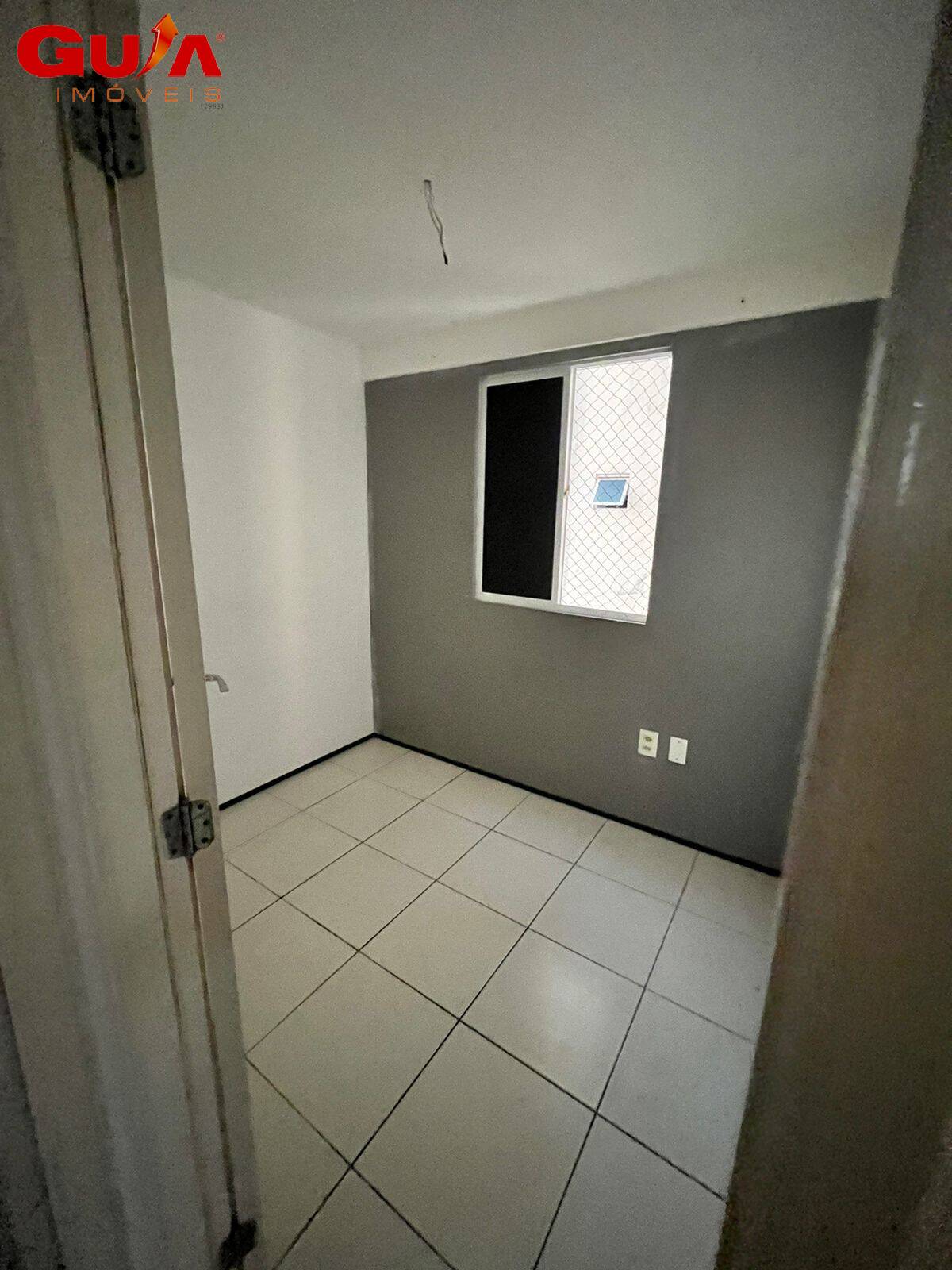 Apartamento à venda com 3 quartos, 65m² - Foto 16