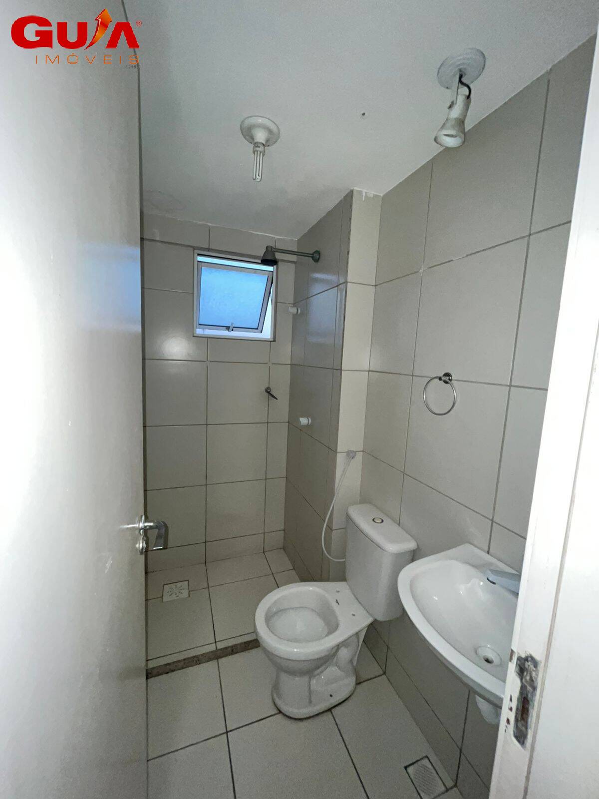 Apartamento à venda com 3 quartos, 65m² - Foto 18