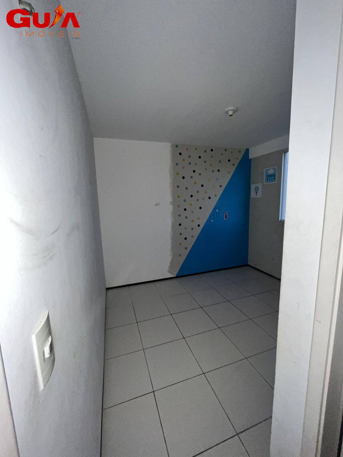 Apartamento à venda com 3 quartos, 65m² - Foto 20