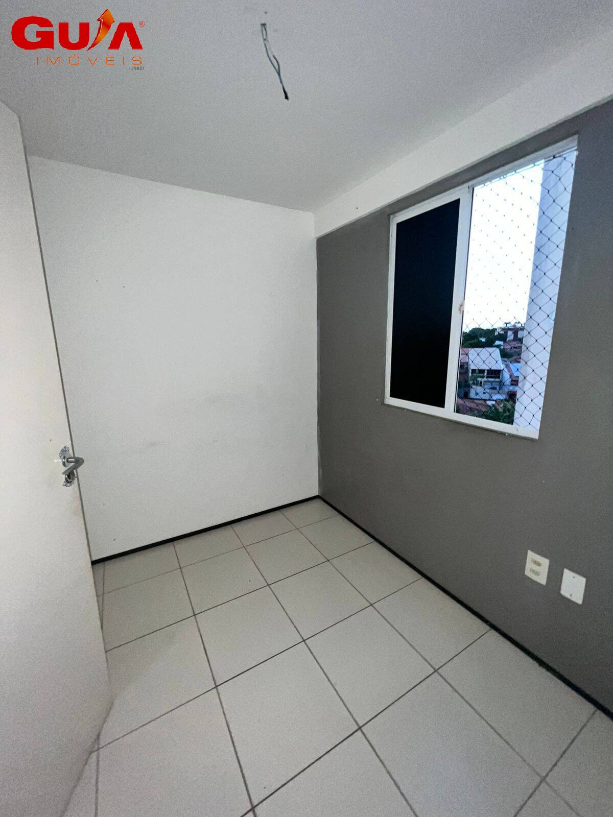 Apartamento à venda com 3 quartos, 65m² - Foto 17