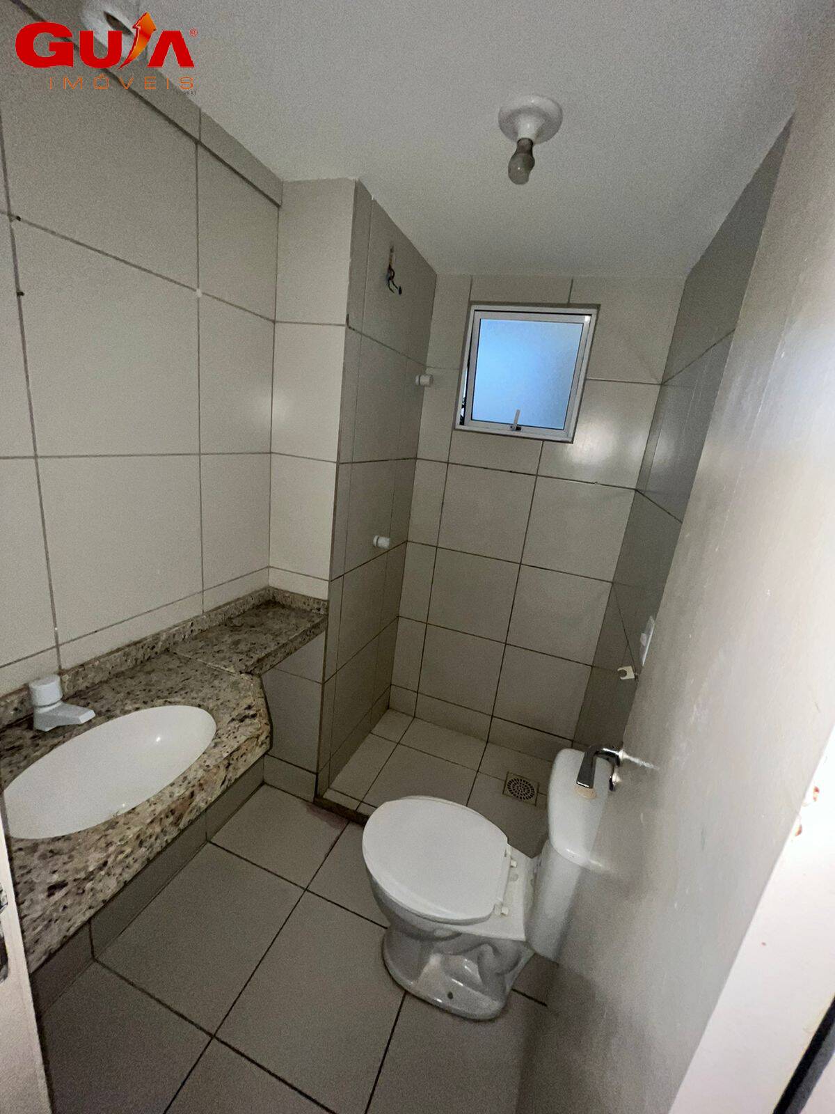 Apartamento à venda com 3 quartos, 65m² - Foto 22