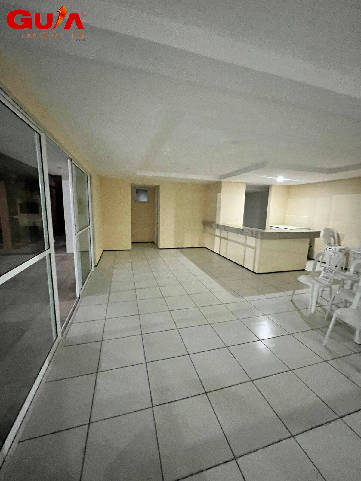 Apartamento à venda com 3 quartos, 65m² - Foto 33