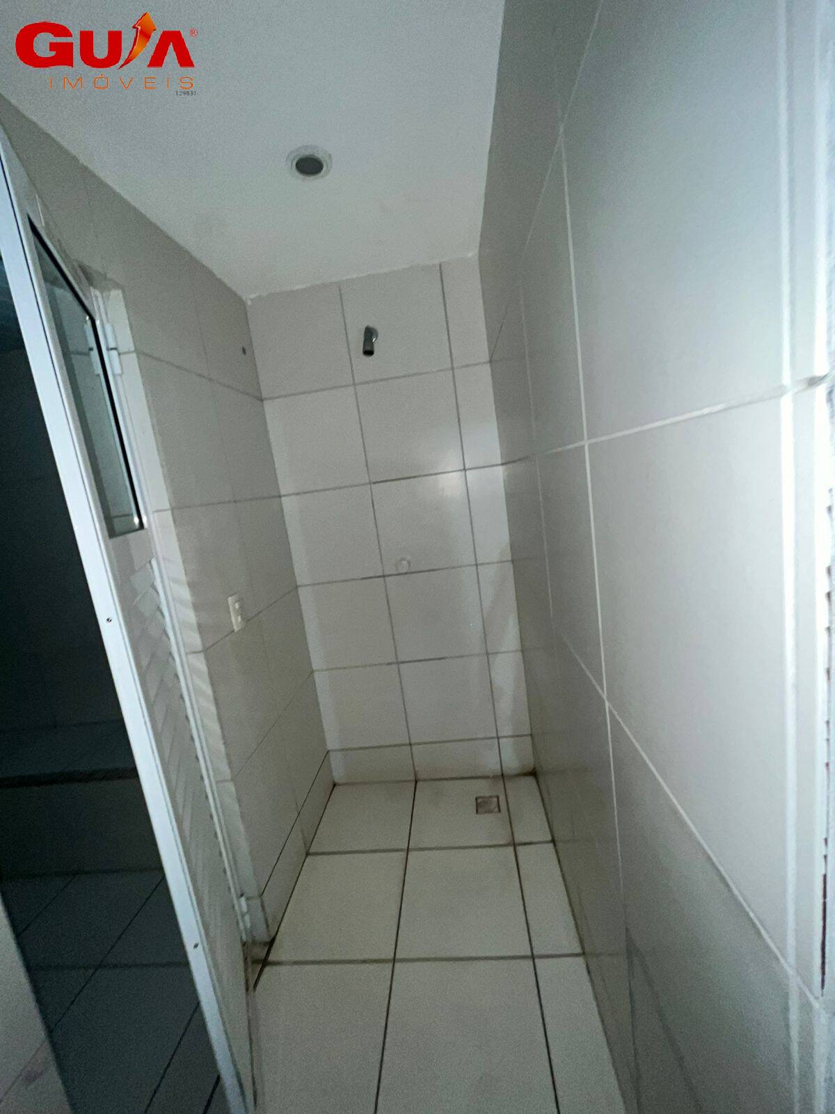 Apartamento à venda com 3 quartos, 65m² - Foto 25