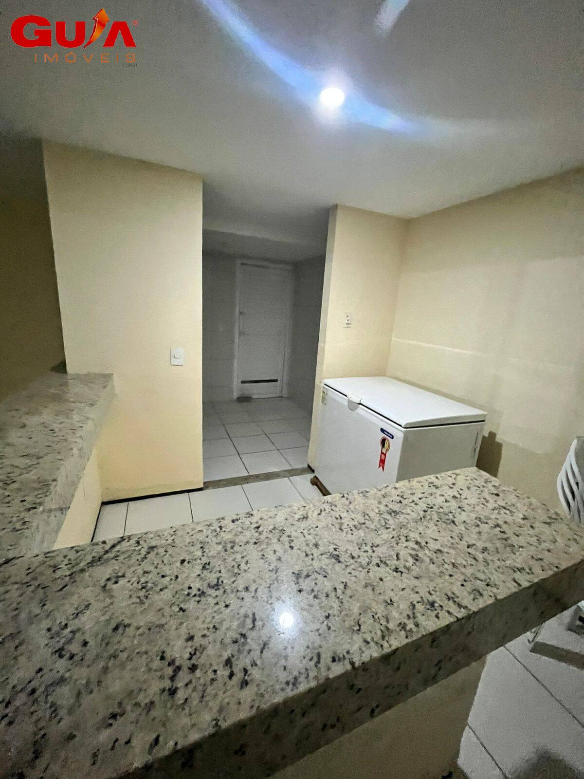 Apartamento à venda com 3 quartos, 65m² - Foto 23