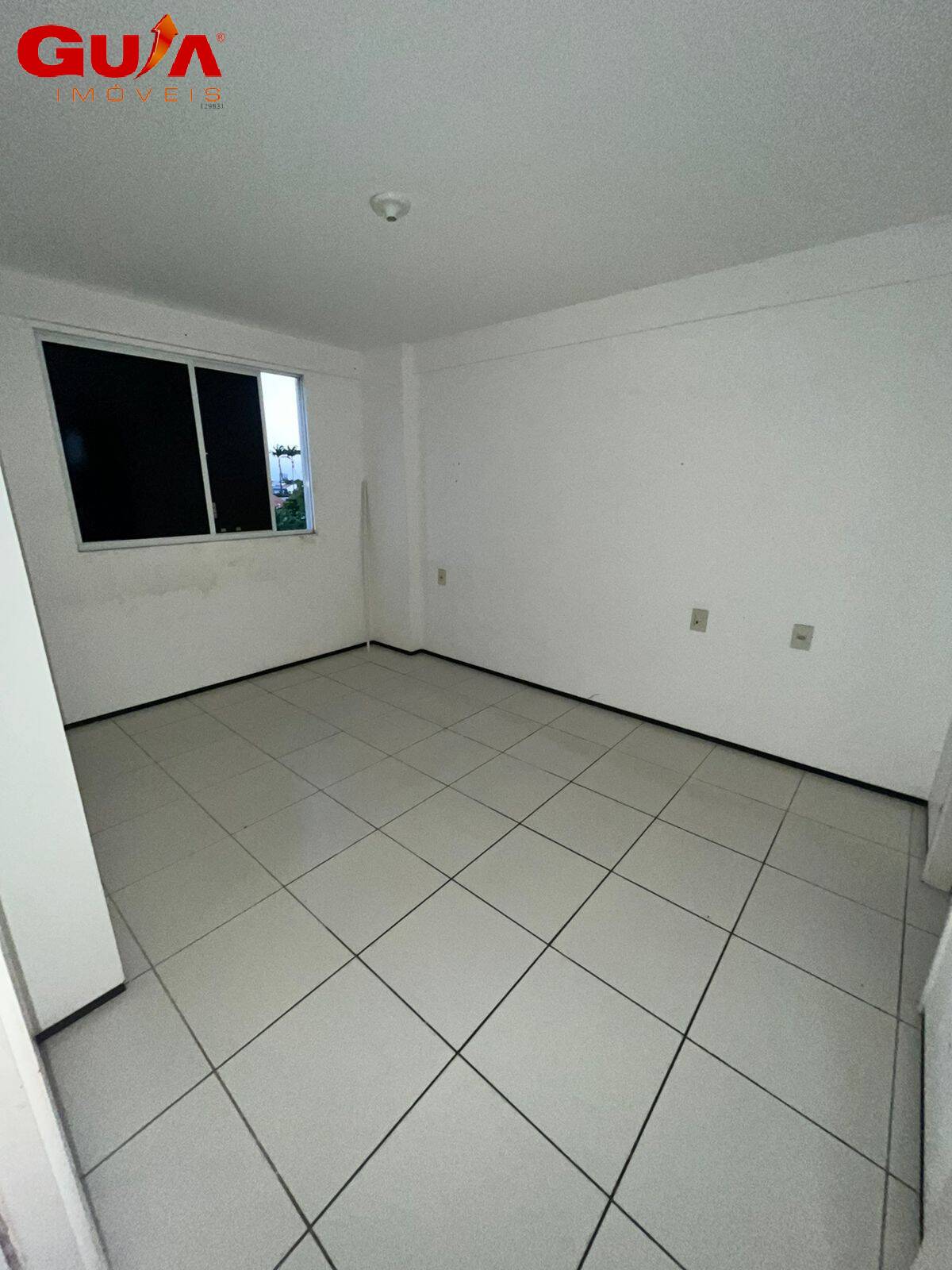 Apartamento à venda com 3 quartos, 65m² - Foto 27