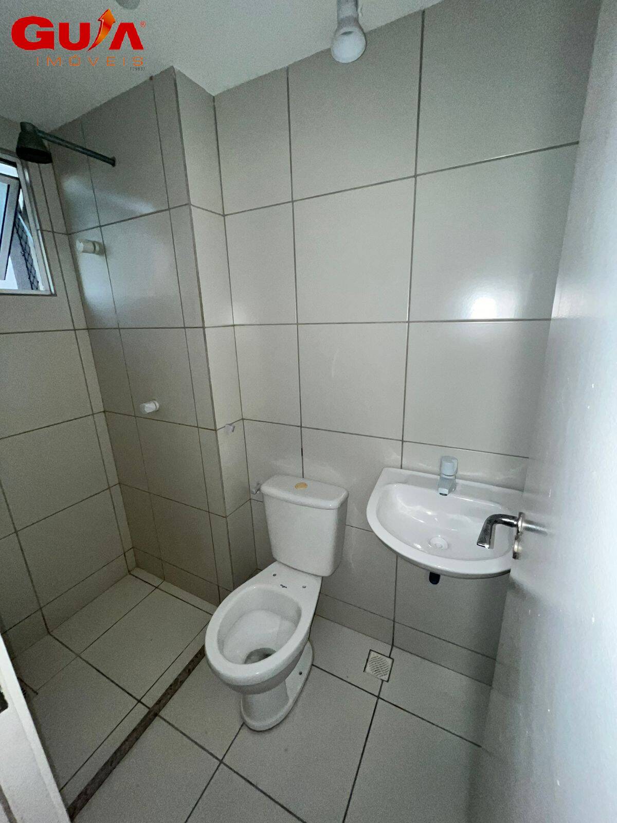 Apartamento à venda com 3 quartos, 65m² - Foto 28