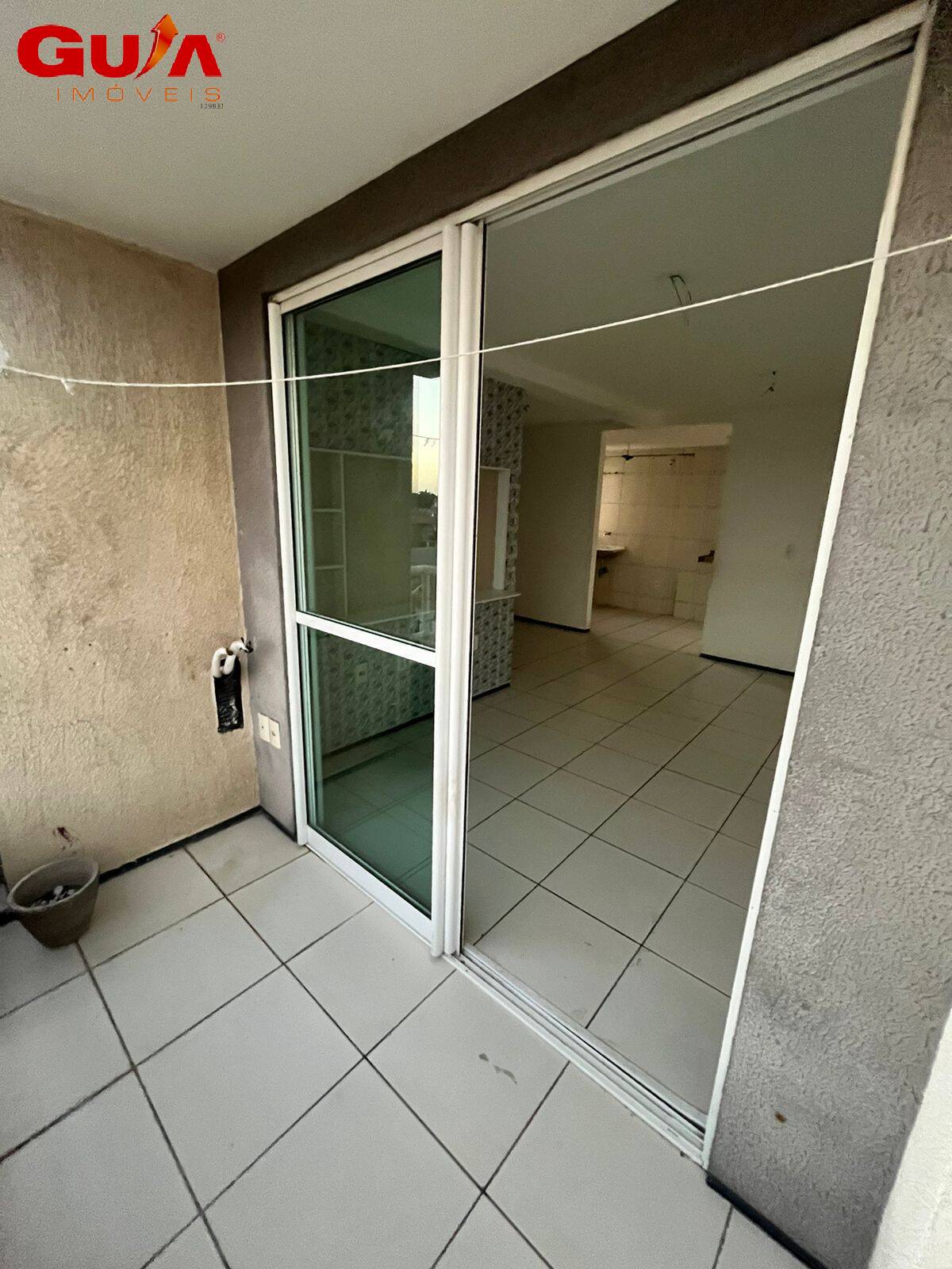 Apartamento à venda com 3 quartos, 65m² - Foto 26