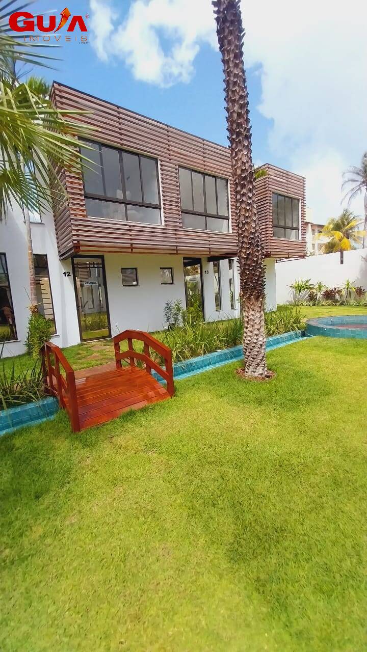 Casa de Condomínio à venda com 2 quartos, 66m² - Foto 21