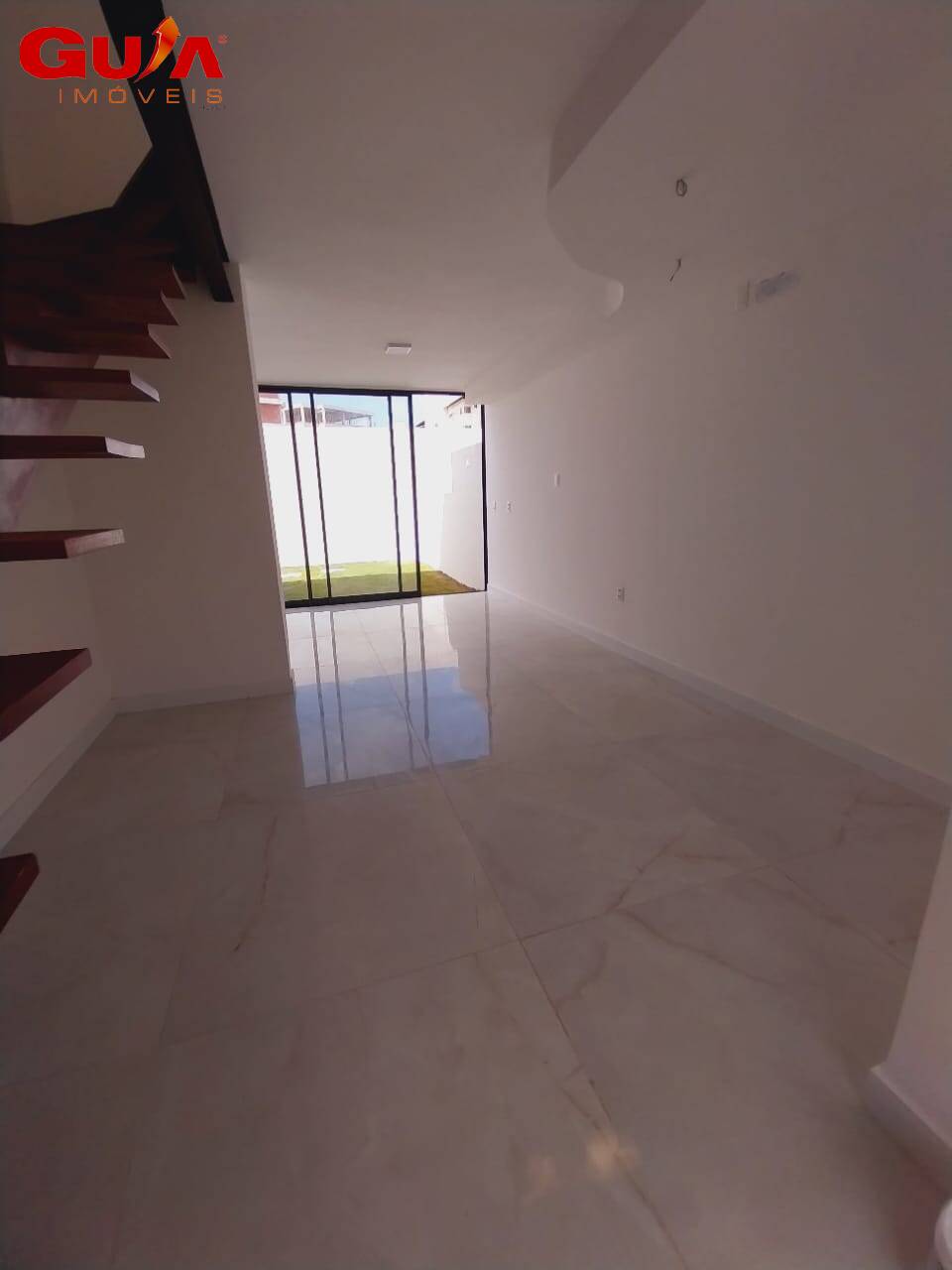 Casa de Condomínio à venda com 2 quartos, 66m² - Foto 7