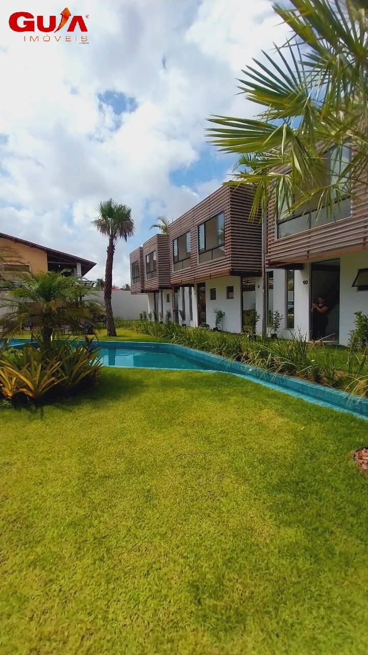 Casa de Condomínio à venda com 2 quartos, 66m² - Foto 18