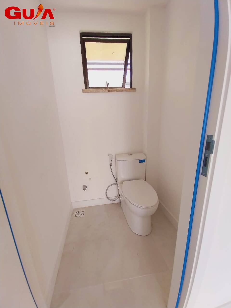 Casa de Condomínio à venda com 2 quartos, 66m² - Foto 17