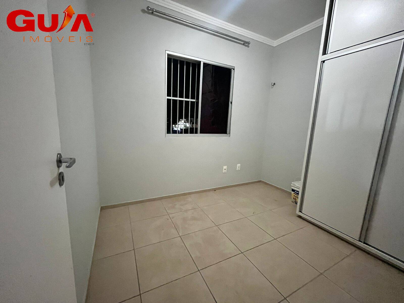 Apartamento à venda com 2 quartos, 46m² - Foto 5