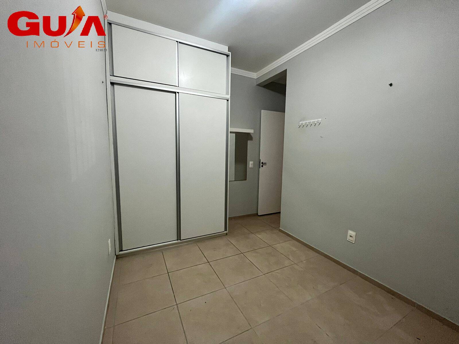 Apartamento à venda com 2 quartos, 46m² - Foto 8