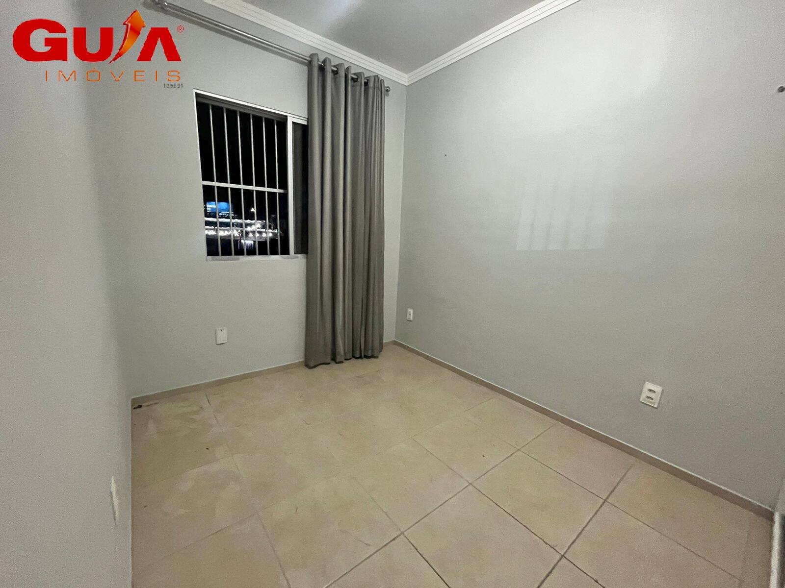 Apartamento à venda com 2 quartos, 46m² - Foto 6