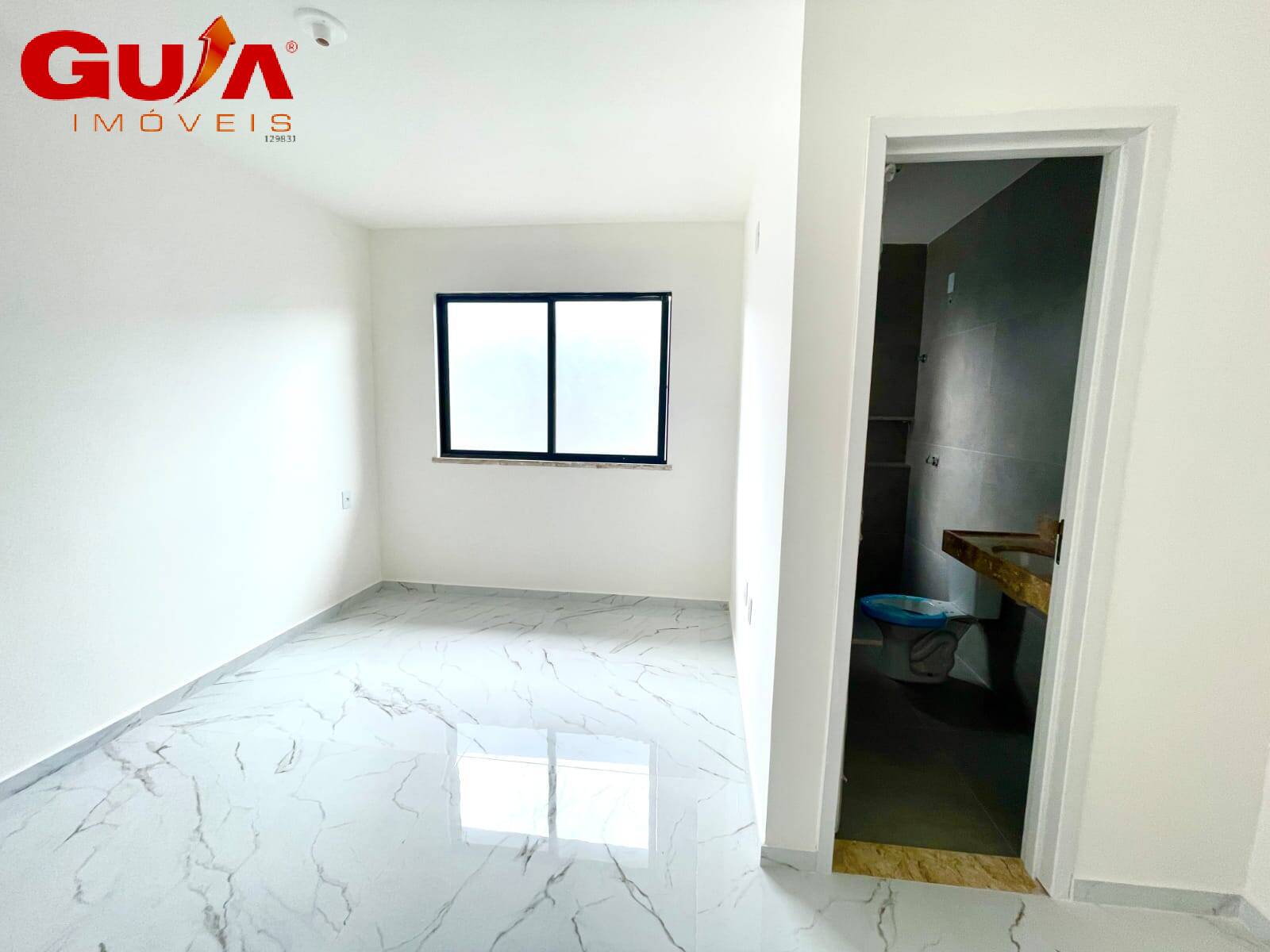 Casa à venda com 4 quartos, 140m² - Foto 9