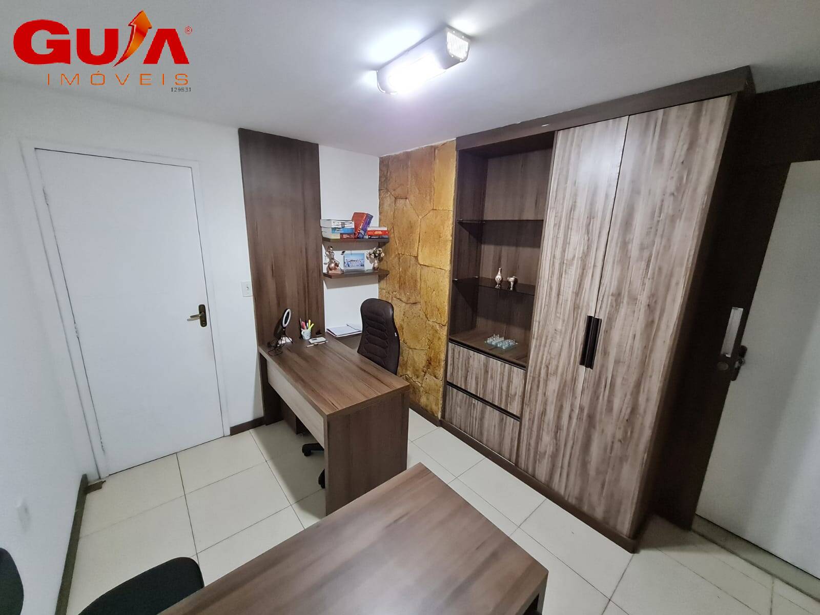 Prédio Inteiro para alugar, 27m² - Foto 3