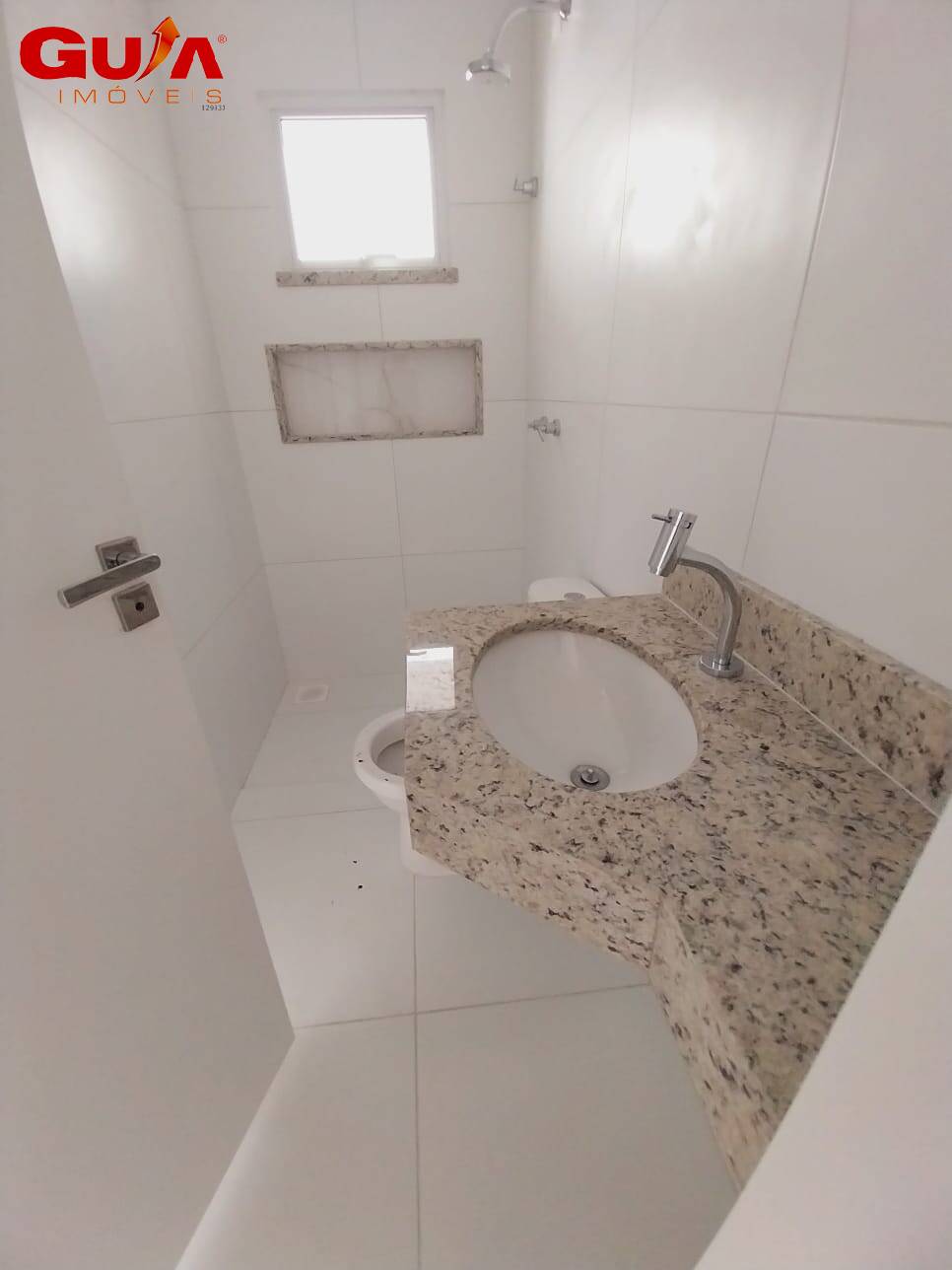 Casa à venda com 3 quartos, 128m² - Foto 6