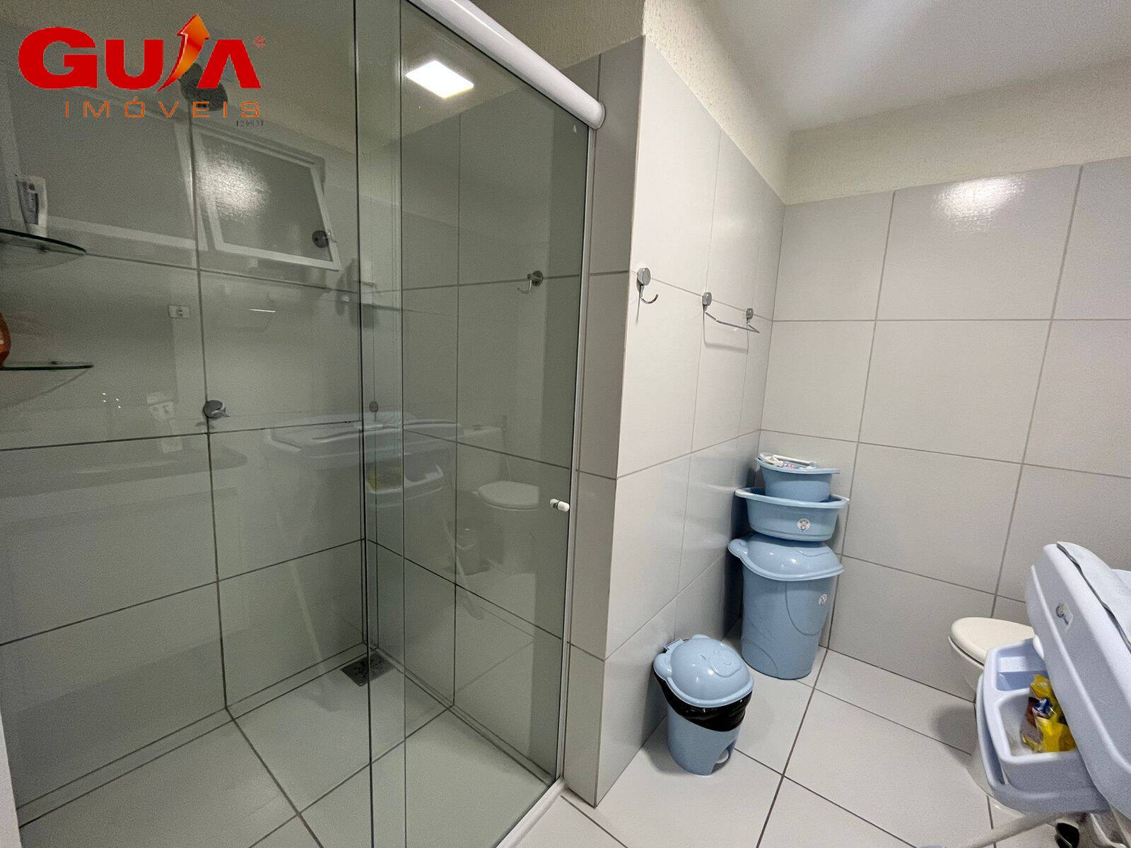 Apartamento à venda com 2 quartos, 49m² - Foto 9