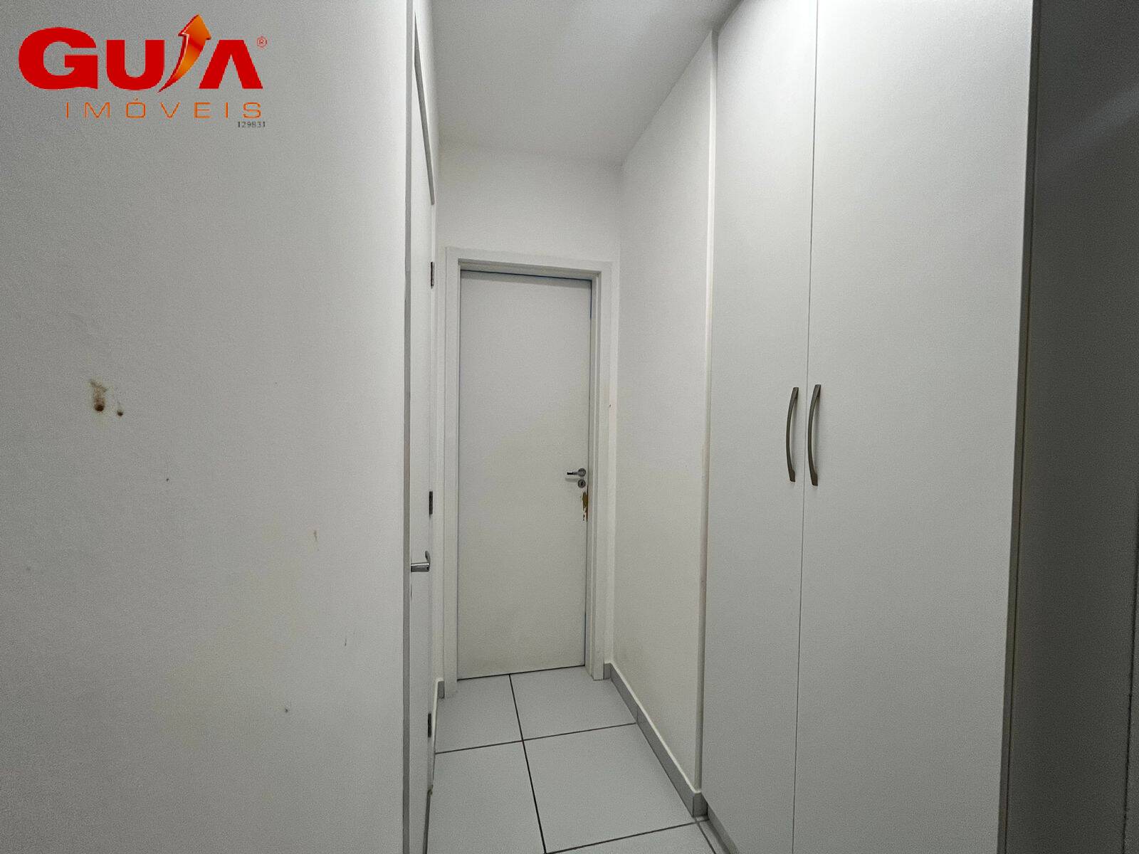 Apartamento à venda com 2 quartos, 49m² - Foto 7