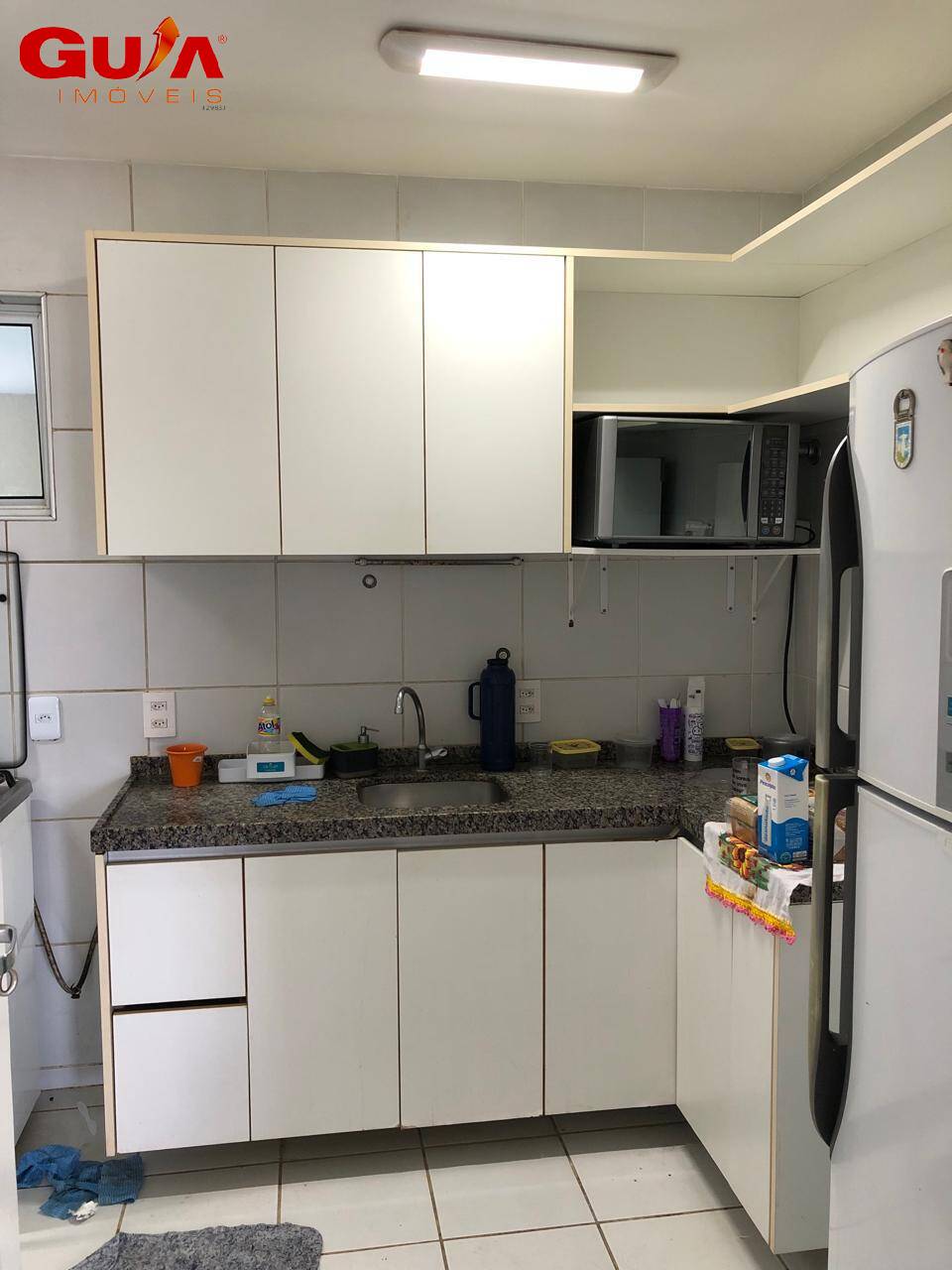 Apartamento à venda, 75m² - Foto 4