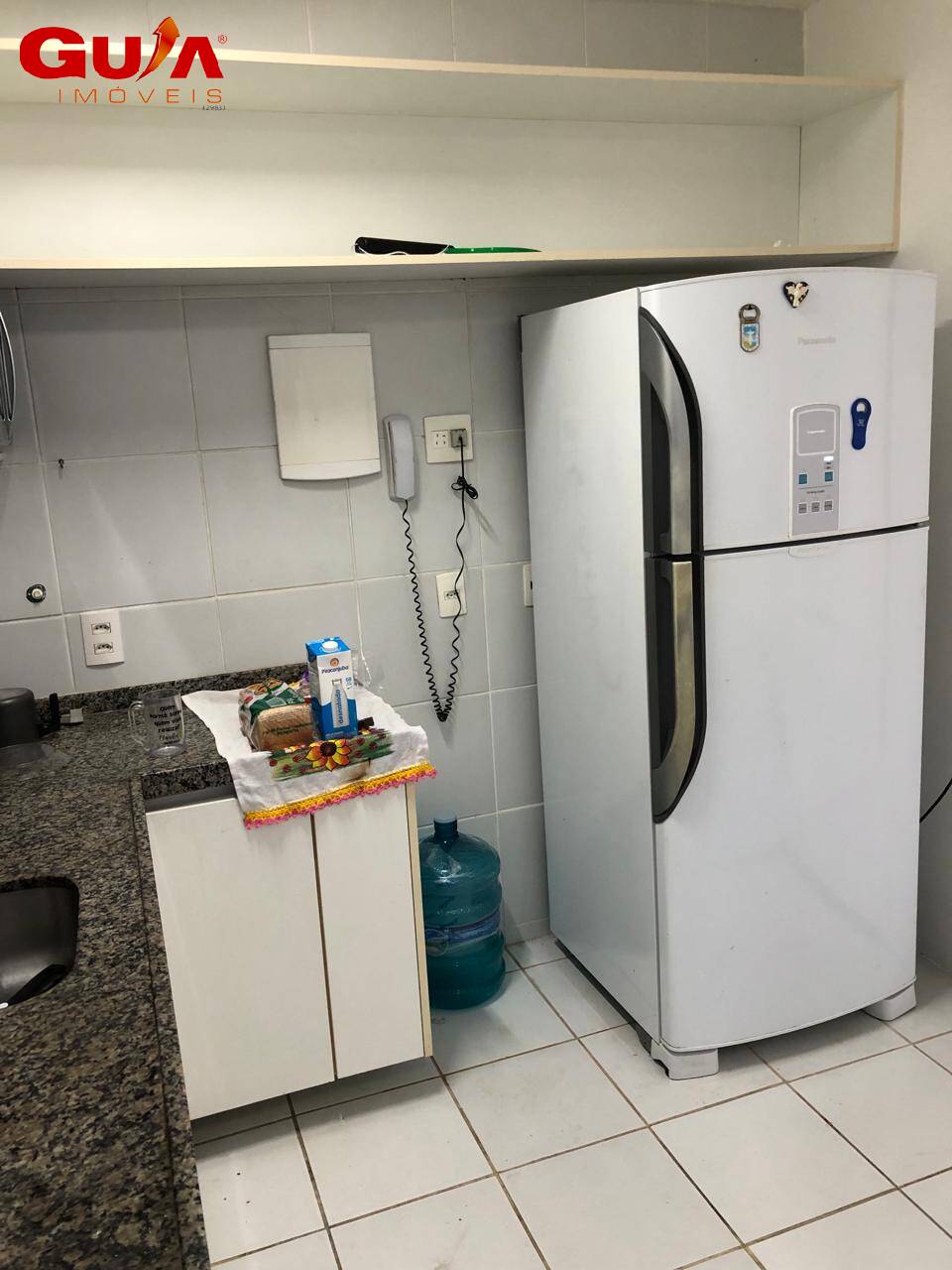 Apartamento à venda, 75m² - Foto 5