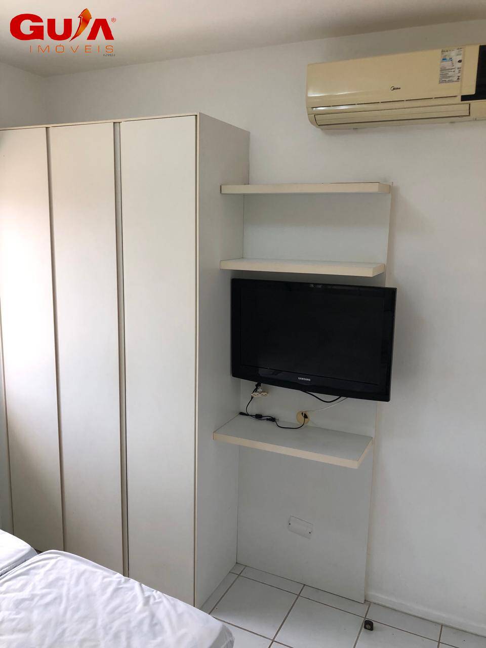 Apartamento à venda, 75m² - Foto 12